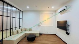 1 Bedroom Condo for rent in My An, Da Nang
