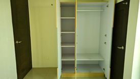 2 Bedroom Condo for rent in Loyola Heights, Metro Manila near LRT-2 Katipunan