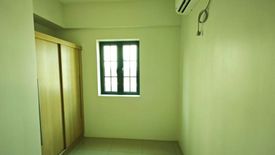 2 Bedroom Condo for rent in Loyola Heights, Metro Manila near LRT-2 Katipunan