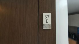 2 Bedroom Condo for sale in San Antonio, Metro Manila