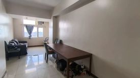 2 Bedroom Condo for sale in San Antonio, Metro Manila