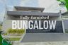 3 Bedroom House for sale in Santo Rosario, Pampanga