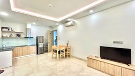 Cho thuê căn hộ 2 phòng ngủ tại Thạch Thang, Quận Hải Châu, Đà Nẵng