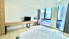 Cho thuê căn hộ 2 phòng ngủ tại Thạch Thang, Quận Hải Châu, Đà Nẵng