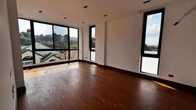 6 Bedroom House for sale in Bagong Silangan, Metro Manila