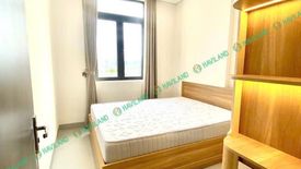 1 Bedroom Condo for rent in Man Thai, Da Nang