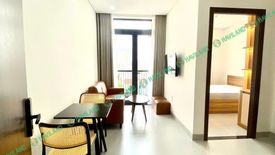 1 Bedroom Condo for rent in Man Thai, Da Nang