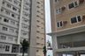 2 Bedroom Condo for sale in COVENT GARDEN, Santa Mesa, Metro Manila near LRT-2 V. Mapa