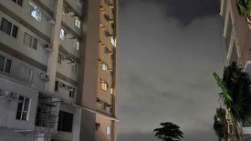 2 Bedroom Condo for sale in COVENT GARDEN, Santa Mesa, Metro Manila near LRT-2 V. Mapa