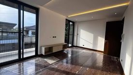 4 Bedroom House for sale in Bagong Silangan, Metro Manila