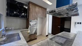 4 Bedroom House for sale in Bagong Silangan, Metro Manila