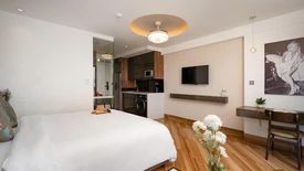 Cho thuê căn hộ 1 phòng ngủ tại Mỹ An, Quận Ngũ Hành Sơn, Đà Nẵng