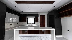 7 Bedroom House for sale in Bagong Silangan, Metro Manila