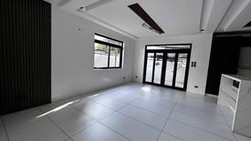 7 Bedroom House for sale in Bagong Silangan, Metro Manila