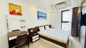 Cho thuê căn hộ 2 phòng ngủ tại An Hải Đông, Quận Sơn Trà, Đà Nẵng