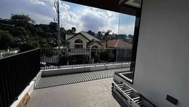 6 Bedroom House for sale in Bagong Silangan, Metro Manila