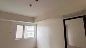 2 Bedroom Condo for sale in COVENT GARDEN, Santa Mesa, Metro Manila near LRT-2 V. Mapa