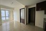 1 Bedroom Condo for sale in Pioneer Woodlands, Barangka Ilaya, Metro Manila near MRT-3 Boni
