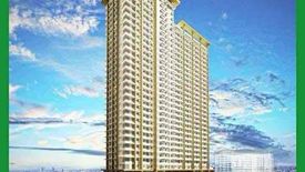 1 Bedroom Condo for sale in Mango Tree Residences, Manila, Metro Manila near LRT-2 V. Mapa
