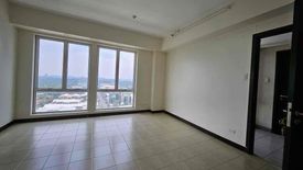 2 Bedroom Condo for sale in San Lorenzo Place, Bangkal, Metro Manila near MRT-3 Magallanes