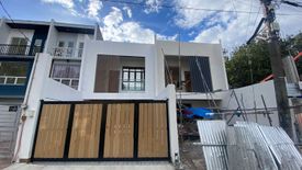 3 Bedroom House for sale in Talon Kuatro, Metro Manila