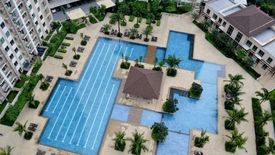 Condo for sale in Ugong, Metro Manila