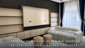 5 Bedroom House for sale in Cutcut, Pampanga