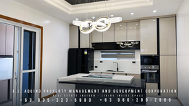 5 Bedroom House for sale in Cutcut, Pampanga