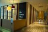 1 Bedroom Condo for sale in San Lorenzo Place, Bangkal, Metro Manila near MRT-3 Magallanes