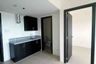 2 Bedroom Condo for sale in The Rochester, San Joaquin, Metro Manila