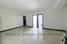 2 Bedroom Condo for sale in San Lorenzo Place, Bangkal, Metro Manila near MRT-3 Magallanes