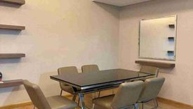 2 Bedroom Condo for rent in Plainview, Metro Manila near MRT-3 Boni