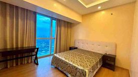 2 Bedroom Condo for rent in Plainview, Metro Manila near MRT-3 Boni