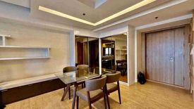 2 Bedroom Condo for rent in Plainview, Metro Manila near MRT-3 Boni