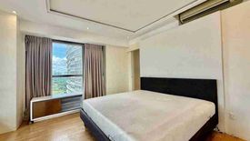 2 Bedroom Condo for rent in Plainview, Metro Manila near MRT-3 Boni