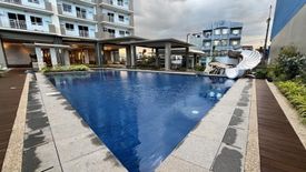 3 Bedroom Condo for rent in Cameron Residences, Mariblo, Metro Manila