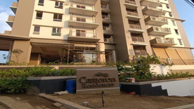3 Bedroom Condo for rent in Cameron Residences, Mariblo, Metro Manila
