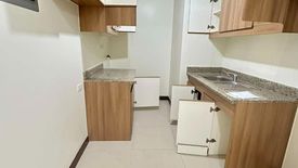 2 Bedroom Condo for rent in Fairlane Residences, Kapitolyo, Metro Manila near MRT-3 Boni