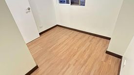 2 Bedroom Condo for rent in Fairlane Residences, Kapitolyo, Metro Manila near MRT-3 Boni