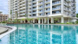 4 Bedroom Condo for sale in Alder Residences, San Miguel, Metro Manila