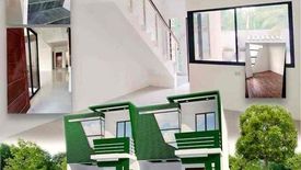 3 Bedroom Townhouse for sale in Villa Kananga, Agusan del Norte