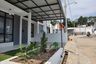 2 Bedroom House for sale in Bojongsalaman, Central Java