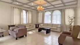 4 Bedroom House for sale in White Plains, Metro Manila
