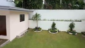 4 Bedroom House for sale in White Plains, Metro Manila