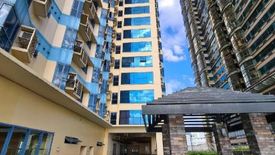 Condo for sale in Ermita, Metro Manila near LRT-1 Pedro Gil