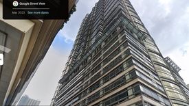 Condo for sale in Ermita, Metro Manila near LRT-1 Pedro Gil