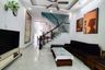 3 Bedroom House for rent in Khue My, Da Nang