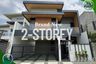 3 Bedroom House for sale in Pulung Maragul, Pampanga