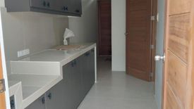 3 Bedroom House for sale in Zapote, Laguna