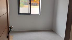 3 Bedroom House for sale in Zapote, Laguna
